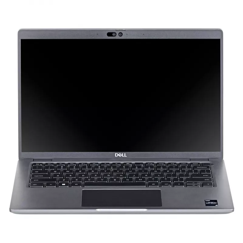 DELL LATITUDE 5440 i5-1345U 16GB 256GB SSD 14 FHD Win11pro USADO