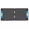Módulo solar RealPower 411605 100 W silício monocristalino 5-20 V