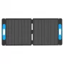 Módulo solar RealPower 411605 100 W silício monocristalino 5-20 V