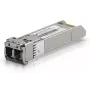 Módulo transceptor de rede Ubiquiti UACC-OM-SFP10-1490 fibra ótica 11300 Mbit/s SFP+ 1490 nm