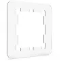Protetor de pasta térmica Noctua NA-STPG1 transparente socket AM5