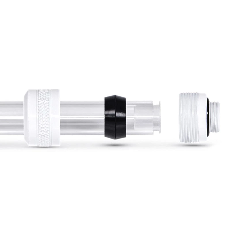 Peça/acessório para sistema de refrigeração de computador Alphacool 17483 conector