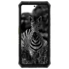 Smartphone robusto UleFone Armor 28 Ultra 5G — 16 GB RAM, 1 TB armazenamento, preto