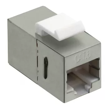 Módulo Keystone LogiLink NK4011
