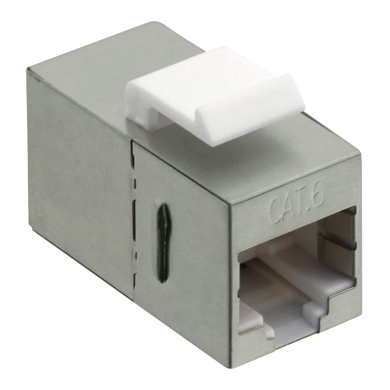 Módulo Keystone LogiLink NK4011