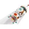 LEGO CREATOR 3 EM 1 31164 Robô Espacial