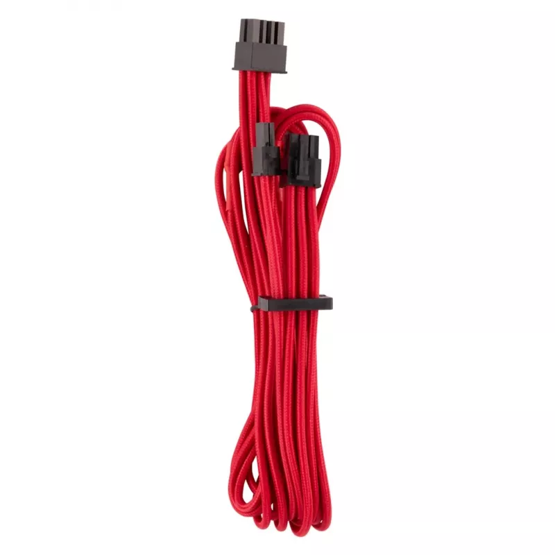Cabo de alimentação interno Corsair CP-8920223