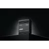 Servidor de comunicação IP Teltonika NTP001 0U