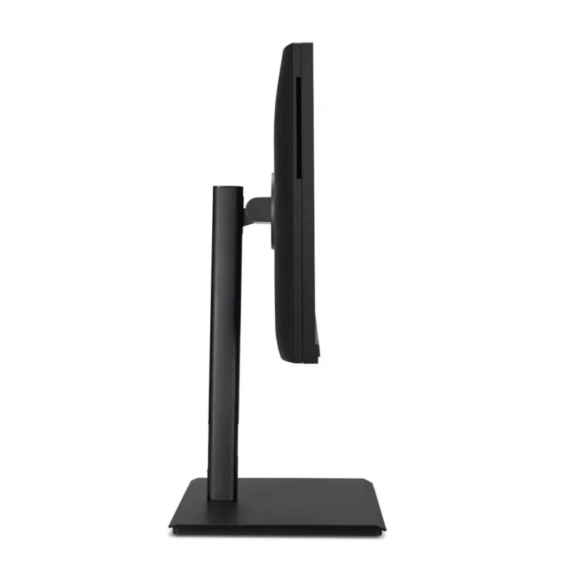 Computador All-in-One Veriton Vero VVZ4724GT i5-14400 16GB W11