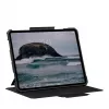 Urban Armor Gear Metropolis SE Series capa tipo folio para iPad Pro 13 (7.ª ger., 2024, M4)
