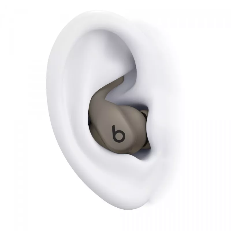 Auscultadores Apple Powerbeats Fit