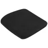 Conjunto de almofadas de espuma viscoelástica noblechairs - almofada de assento + almofada de pescoço