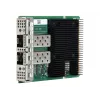 Hewlett Packard Enterprise Broadcom BCM57412 – Adaptador de rede – OCP 3.0 – 1Gb Ethernet / 10Gb Ethernet SFP+ x 2 – para ProLiant DL325 Gen10, DL345 Gen10, DL360 Gen10, DX360 Gen10,