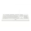 Logitech K280e para empresas