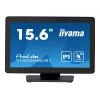 iiyama ProLite T1633MSC-B1 Monitor de computador 39,6 cm (15,6