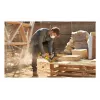 Stanley SFMCG710M1T-QW Rebarbadora 12,5 cm 8500 rpm 800 W 1,84 kg