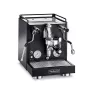 la Pavoni LPSCVB01EU Máquina de café máquina de café expresso semiautomática 2,9 L