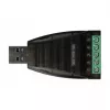 DeLOCK 87738 conversor USB Type-A para RS-422/485 série