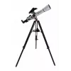 Celestron StarSense Explorer 70 LT Refrator 70x Preto, Cinzento