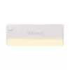 Luz LED com sensor para gavetas Yeelight