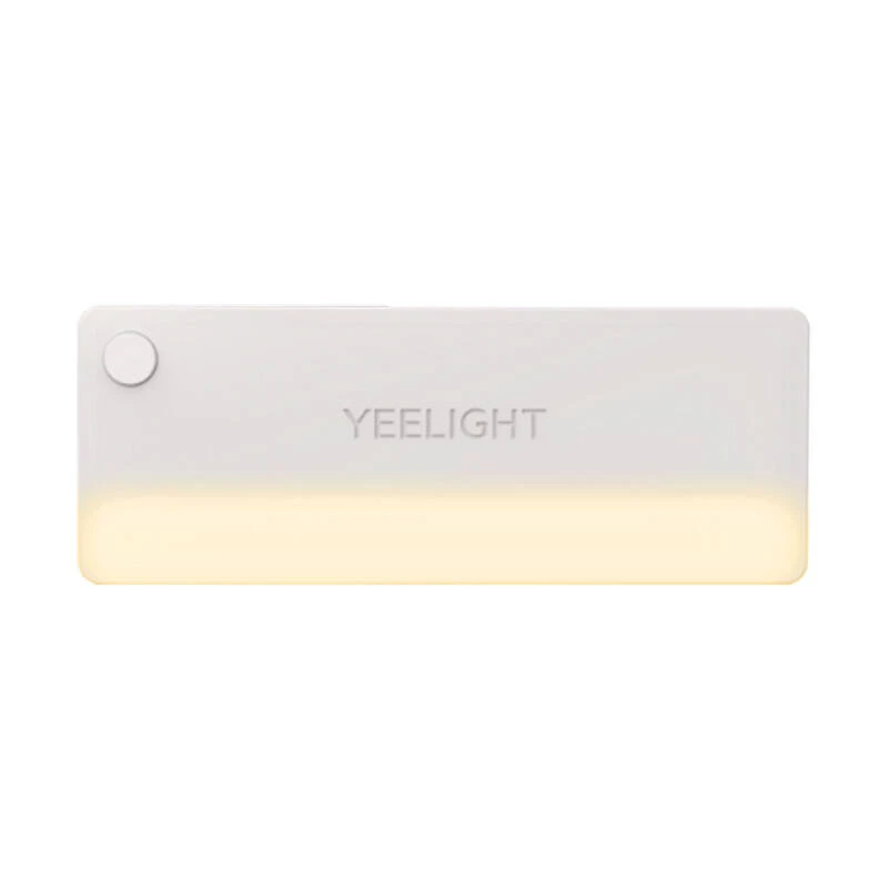 Luz LED com sensor para gavetas Yeelight