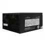 Fonte de alimentação White Shark GPSU-850W Admiral 850W