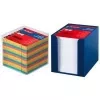 Dispensador de notas Herlitz 10410801