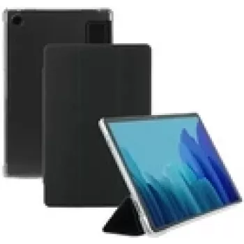 Mobilis EDGE - capa flip para tablet - com película