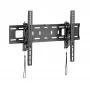 Suporte de TV SBOX PLB-6546T-2 para ecrãs 37–80 polegadas, até 75 kg, VESA até 600x400