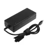 Fonte de alimentação Green Cell AD68P 135 W AC/DC 20 V 6,75 A para interiores preto