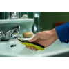 Acessório de máquina de barbear Philips Norelco OneBlade QP220/51 Lâmina de barbear