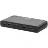 Comutador de vídeo HDMI One For All SV 1632