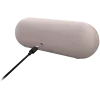 Beats | Altifalante | Pill | à prova de água | Bluetooth | champanhe dourado | portátil | ligação sem fios