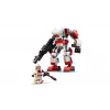 LEGO STAR WARS 75448 Mech Clone Shock Trooper