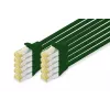 Cabo de rede Digitus DK-1644-A-030-G-10