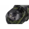 Technaxx 4G PT Dome TX-290 com painel solar