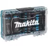 Makita E-22903 Bit de aparafusar