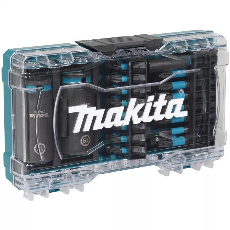 Makita E-22903 Bit de aparafusar