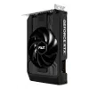 Placa gráfica Palit GeForce RTX 5050 StormX OC — 8 GB GDDR6, 128 bits, PCIe 5.0