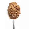 3COTY Peru com frango e krill Sénior - Alimento húmido para gatos - 80g
