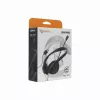 Sbox HS-707 preto