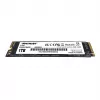 Unidade SSD Patriot Viper P320 M.2 PCIe Gen3x4 512GB 3000MB/s
