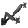 Suporte ARM-0361