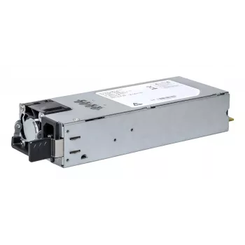 Fonte de alimentação LANCOM SPSU-250 250 W