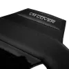Almofada de espuma para arco de cabeça do protetor Oculus Quest da vr cover (preto)