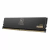 DIMM 32 GB DDR5-6000 (2x 16 GB) kit duplo, memória RAM preta, CTCED532G6000HC30DC01, T-CREATE EXPERT, AMD EXPO