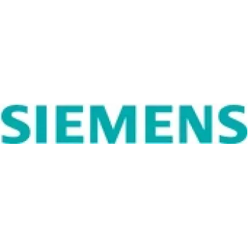 Adaptador de montagem em calha DIN tamanho 1 para Siemens FSA 6SL3261-1BA00-0AA0