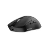Rato White Shark GM-9010 MAXIMUS USB