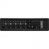 Mesa de mistura Behringer PMP550M 5 canais 20 - 20000 Hz preto