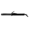 Beper P301PIS001 ferro de cachear cabelo, 25 mm, cerâmico, 180°C, 35 W, preto